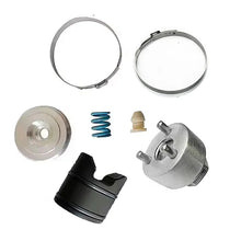 Load image into Gallery viewer, BMW F20 / F30 / F10 / X3 / X4 Steering Rack Thrust Bush Repair Kit 32106891974