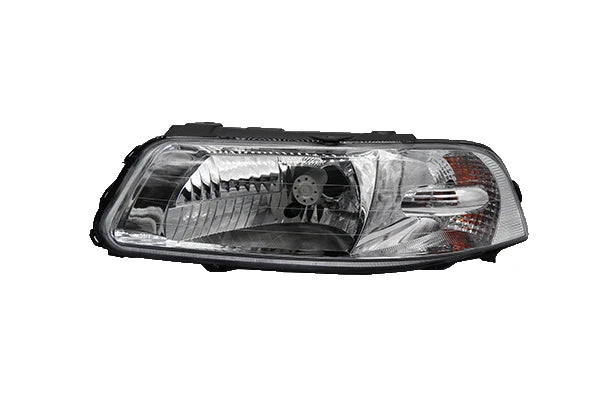 VW LED Front Headlight Assembly 377941043J / 377941044J
