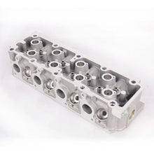 Load image into Gallery viewer, Chevy 2006- 1.6 92062130 92061486 90209896 Cylinder Head for GM Chevrolet Opel C20NE LUV 2.2 Engine – OEM 90209896