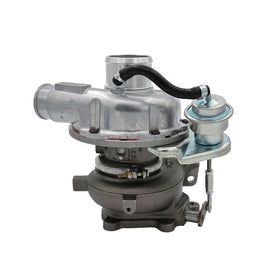 1-87618326-0 8-98259371-0 for Isuzu 4HK1 Engine Turbo Single