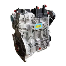 Load image into Gallery viewer, Ford 1.5L Engine Assembly for Fusion Mondeo C-Max Escape Kuga (New) - photo 4