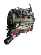Load image into Gallery viewer, Volkswagen Audi BDV 2.4L Engine Assembly for VW Beetle R32 V5 Tiguan (Used) - photo 3