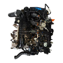 Load image into Gallery viewer, Peugeot Citroen HN03 EB2ADT C4 1.2L Turbo Engine Assembly for 208 408 308 3008 Coupe (Used) - photo 3