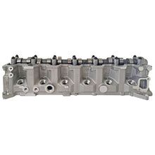 Load image into Gallery viewer, RD28T RD28 Complete Cylinder Head Assy for Nissan Patrol 2826cc 2.8TD 11040-20V02 908501 SOHC 12v