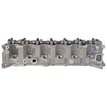 Load image into Gallery viewer, RD28T RD28 Complete Cylinder Head Assy for Nissan Patrol 2826cc 2.8TD 11040-20V02  908501 SOHC 12v