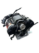 Load image into Gallery viewer, Volkswagen BBJ 3.0L Engine Assembly for POLO Armarok Jetta (Used) - photo 5