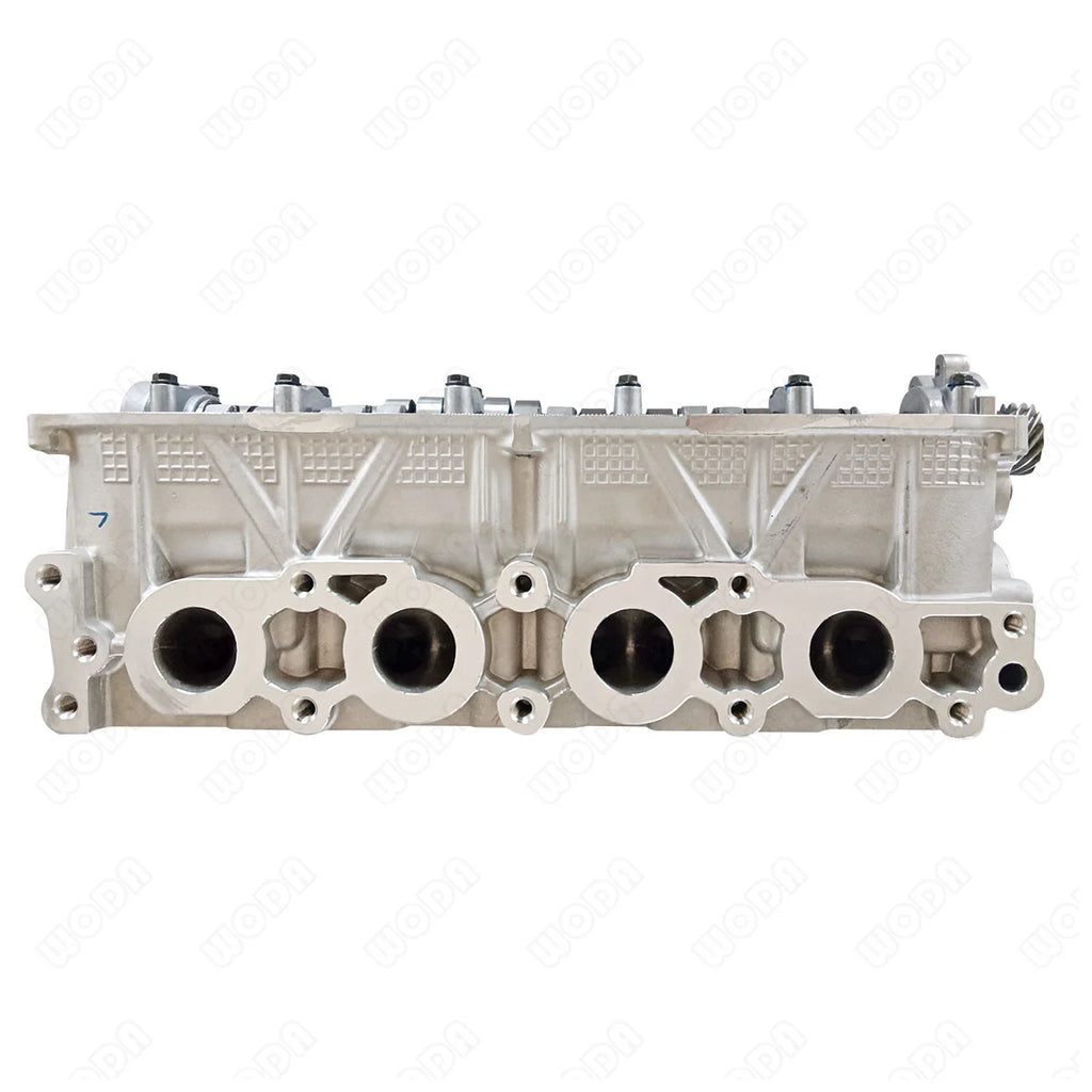 X-90 (EL) 1995-1997 1.6 i 16V (SZ 416) G13BB G16B G16B2 G16BS Cylinder Head Assembly for Suzuki Baleno SJ 413 Swift II Vitara X-90 – OEM 11100-57B02