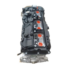 Load image into Gallery viewer, BMW S55 S55B30A 3.0L Turbo Engine Assembly for M2 F87 M4 F82 (Remanufactured) - photo 1