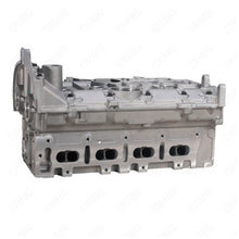 Load image into Gallery viewer, RENAULT CLIO III 2005.06-2014.12 1.6 16V (BR05, BR0B, BR0Y, BR15, BR1J, BR1M, BR1Y, CR0B,... (82KW,112PS) Diston 7701475914 1.6L 16V Car Engine K4M K4J Cylinder Head for France Renault Logan Clio Megane 1.6L – OEM 7701471364