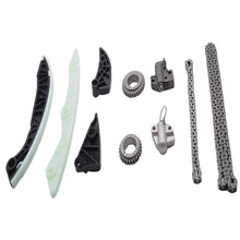 Load image into Gallery viewer, Auto Engine Parts G4KE Timing Chain Kit Set for Kia K5 Tucson Sonata 2.4L Optima 2.4L HYUNDAI IX35