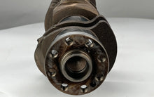 Load image into Gallery viewer, bmw For BMW 1998-2023, 1997-2023, 2004-2017, 2009-2023, 2007-2023, 2010-2012, 2009-2023, 2010-2020, 2011-2023, 2011-2023 N57 N57 Diesel Crankshaft 11218512217 For Bmw Series 3.0l N57d30 – OEM 11218512217