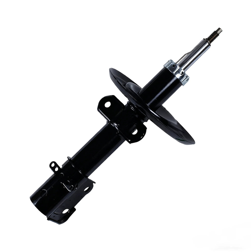 Hyundai Accent II LC 1999–2006 Front Shock Absorber 332108 332109 332152 332153