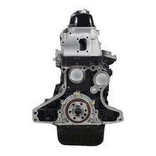 Load image into Gallery viewer, Wholesale 4 Stroke Gasoline Remanufactured 4 Cylinder 4Y EFI Motor Complete Engine Assembly for Forklift Toyota Hiace Hilux