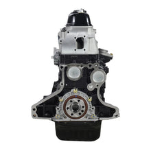 Load image into Gallery viewer, Wholesale 4 Stroke Gasoline Remanufactured 4 Cylinder 4Y EFI Motor Complete Engine Assembly for Forklift Toyota Hiace Hilux