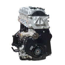 Load image into Gallery viewer, 4G69 Brand New Long Block Gasoline Engine Assembly for Great Wall Wingle 5 Pickup 4G69S4N Mitsubishi