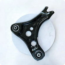 Load image into Gallery viewer, VW ID.3 ID.4 ID.5 2020–2024 Front Lower Control Arm (Wishbone) 1ED407151C 1ED407152C