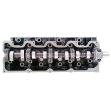 Load image into Gallery viewer, Top Quality Diesel Engine 2L 2LT Cylinder Head 11101-54050 11101-54062 for Toyota Hilux 2L 2400D 2.4D