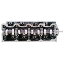 Load image into Gallery viewer, Top Quality Diesel Engine 2L 2LT Cylinder Head 11101-54050 11101-54062 for Toyota Hilux 2L 2400D 2.4D