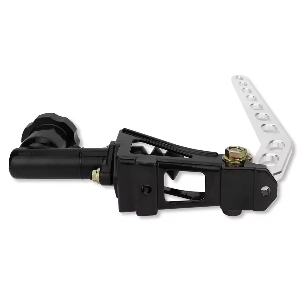 Universal Oil Hydraulic Drift Handbrake