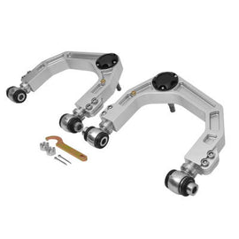 Toyota Hilux Control Arm - 2022-2024