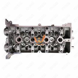 Mazda 3 2008-2016 1.6 MZR-CD OEM ZY01-10-100 Z622-10-100 Cylinder Head for Mazda Z6 1.6 MZR-CD – OEM ZY01-10-100