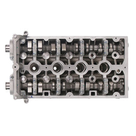 Tracker / Trax - Europe 2013-2020 F18D4 F18D4 Bare Cylinder Head Assembly for 1.8 Petrol Chevrolet Cruze Lacetti Optra Tracker / Trax - Europe 2013-2020 – OEM 55571690