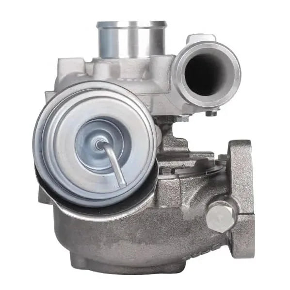 Turbo Core TD025 28231-27000 Turbocharger for Hyundai Elantra Trajet 2.0 CRDi Santa Fe 2.0