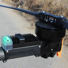 Load image into Gallery viewer, AL4-30 Drone 30L, GPS, HD Camera, Obstacle Avoidance, Terrain Following