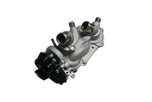 Load image into Gallery viewer, Volkswagen Golf III / Vento / Passat 1.9 TD &amp; TDI Water Pump with Housing 037121010A
