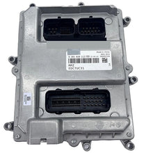 Load image into Gallery viewer, [ECU-NIS-PAT-1026] 2010-2023 Nissan Patrol ECU Engine Control Unit