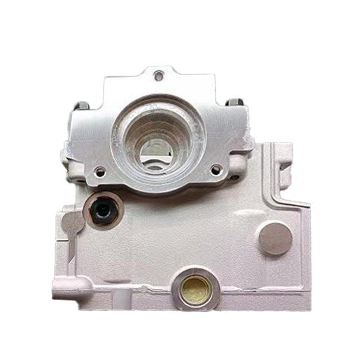 D4FA D4FB D4FC D4FD Engine Part Cylinder Head OEM 22100-2A200 22100-2A001 22100-2A100 22110-2A400 22111-2A260 for Hyundai KIA