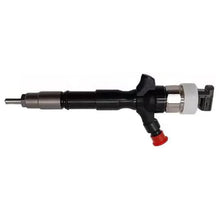 Load image into Gallery viewer, 095000-5650 095000-5655 16600-EB300 Fuel Injector for Nissan YD25 2.5L Diesel Engine Navara Pathfinder