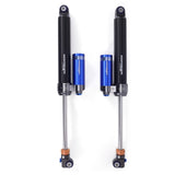 X3 Series 4-6 Inches Off-road Rear Shock Absorber for Dodge Ram 3500 2500 1994-2010 RWD/4WD