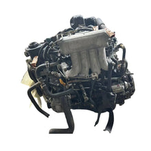 Load image into Gallery viewer, Toyota Lexus 3RZ 2.7L Engine Assembly for PRADO Land Cruiser Granvia (Used) - photo 1