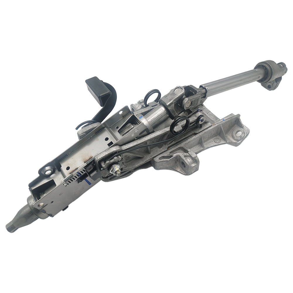 Volvo steering column assembly OEM 31387903