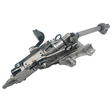 Load image into Gallery viewer, Volvo steering column assembly OEM 31387903