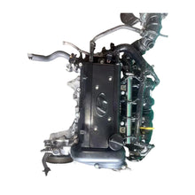 Load image into Gallery viewer, Hyundai Kia G4FA G4FC 1.6L Petrol Engine Assembly for Elantra I30 (Used) - photo 3