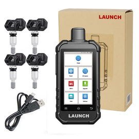 LAUNCH X431 CRT5011 V2 TPMS Service Tool