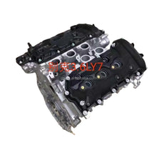 Load image into Gallery viewer, Cadillac Buick LY7 3.6L Engine Assembly for SRX CTS Park Avenue (New) - photo 5