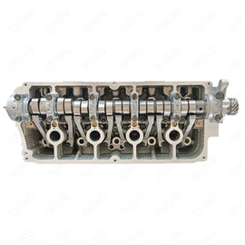 X-90 (EL) 1995-1997 1.6 i 16V (SZ 416) G13BB G16B G16B2 G16BS Cylinder Head Assembly for Suzuki Baleno SJ 413 Swift II Vitara X-90 – OEM 11100-57B02