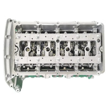 Load image into Gallery viewer, Ford Peugeot 4HU 2.2L Cylinder Head OEM 908867 for Transit JTD (New) - photo 3