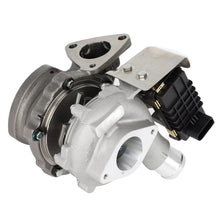 Load image into Gallery viewer, 812971-0002 BK3Q6K682AB BK3Q6K682RC Turbo Turbocharger for Ford Ranger Transit 3.2 TDCi Mazda BT50 3.2L Engine