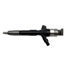 Load image into Gallery viewer, 095000-7780 injector for Hilux 3.0 D-4D