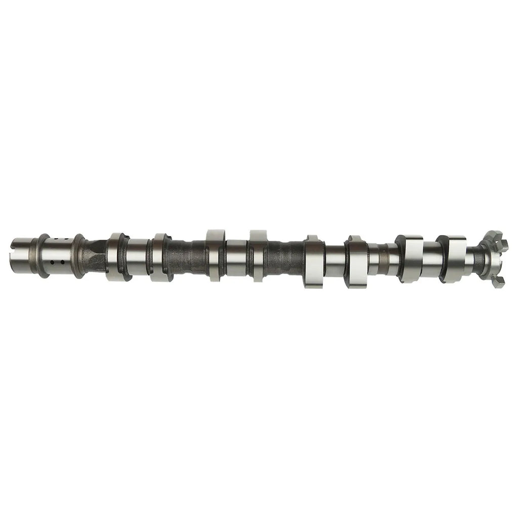 High Quality Auto Engine Camshaft for GM Chevrolet Cruze Opel Buick 1.6L 1.8L OE 55568390 55568389