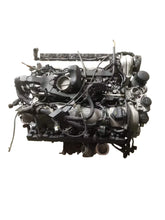 Load image into Gallery viewer, Mercedes-Benz 277 M277 6.0L Turbo Engine Assembly for S600 S680 Maybach (Used) - photo 5