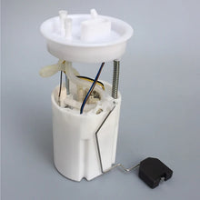 Load image into Gallery viewer, Audi Q5 8R 2008– Fuel Pump Assembly with Level Sensor 8R0919051E