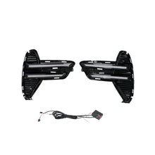 Load image into Gallery viewer, 2023-2025 BYD Song Plus LED Fog / DRL Light DRL