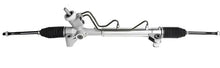 Load image into Gallery viewer, Chevrolet Aveo / Spark / Cruze Power Steering Rack 95040656 95932780 95298592
