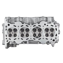 Load image into Gallery viewer, 11101-75200 11101-75240 2TR-EGR 2TR 2TR-FE 2.7L Auto Engine Cylinder Head for HILUX INNOVA FORTURNER TACOMA HIACE