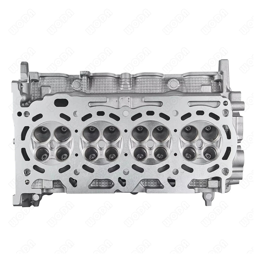 TOYOTA (FAW)(US) 86 2016- 1NZ 2NZ Complete Cylinder Head Assembly 11101-21030 11101-21033 Corolla Lexus 1NZ 2NZ Petrol Engine – OEM 11101-21033